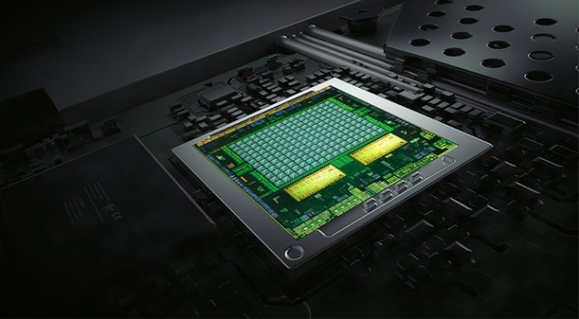 Ryzen se giup AMD gianh lai anh hao quang tu Intel hinh anh