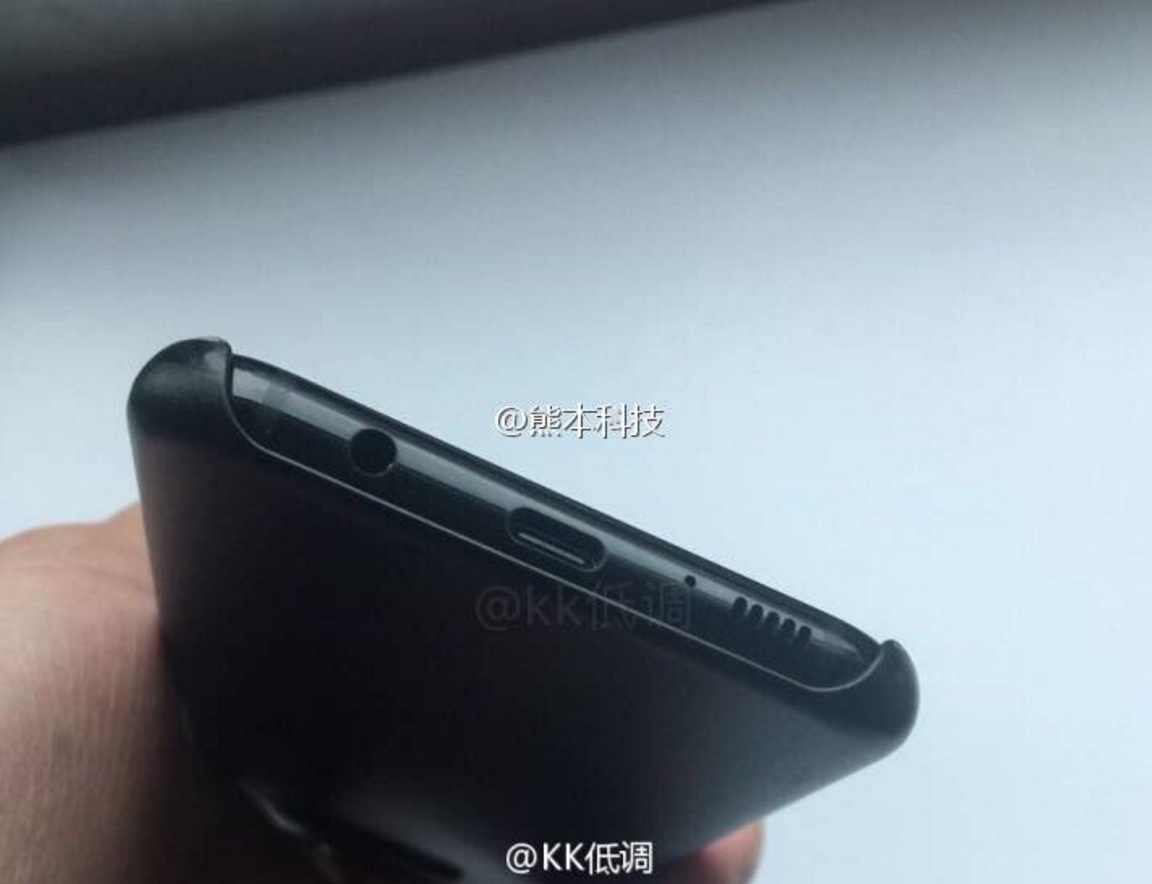 Video Samsung Galaxy S8 ảnh 1 Video Samsung Galaxy S8 anh 1