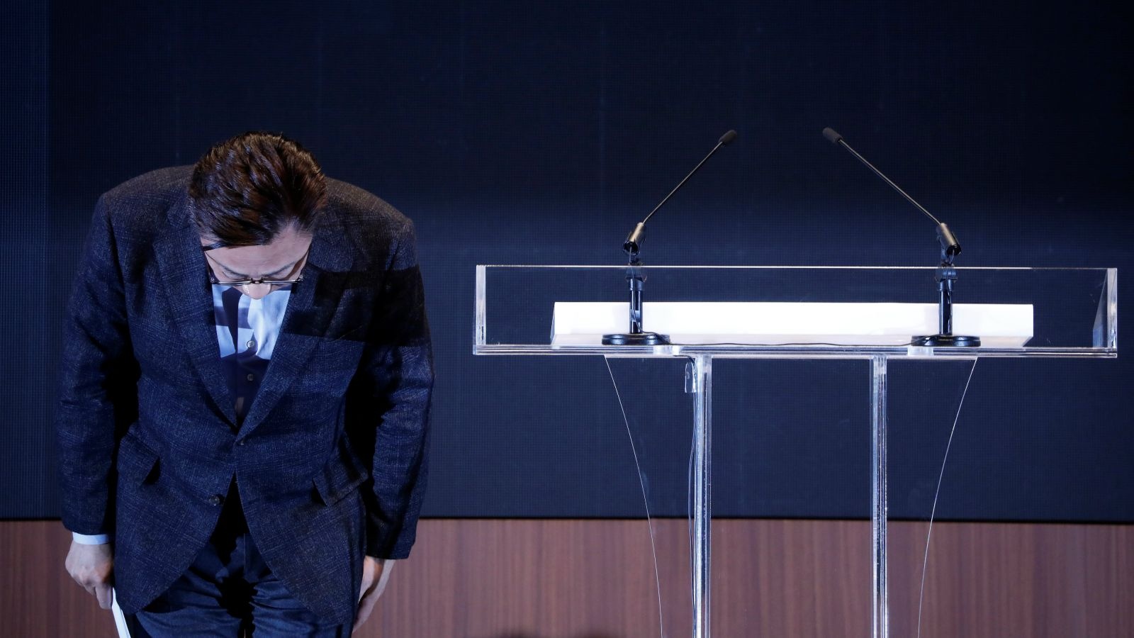 Gioi di dong dang khoet sau khung hoang cua Samsung hinh anh