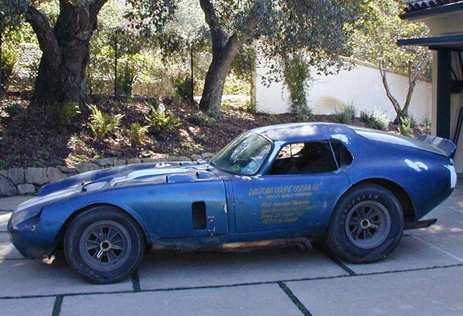 xe co dang gia anh 4