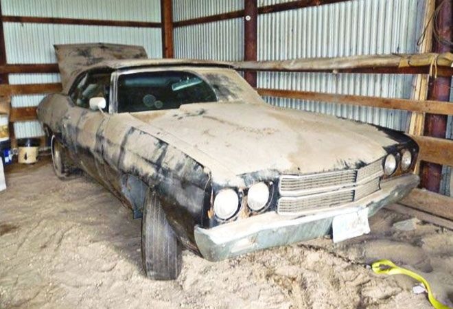 xe co dang gia anh 5