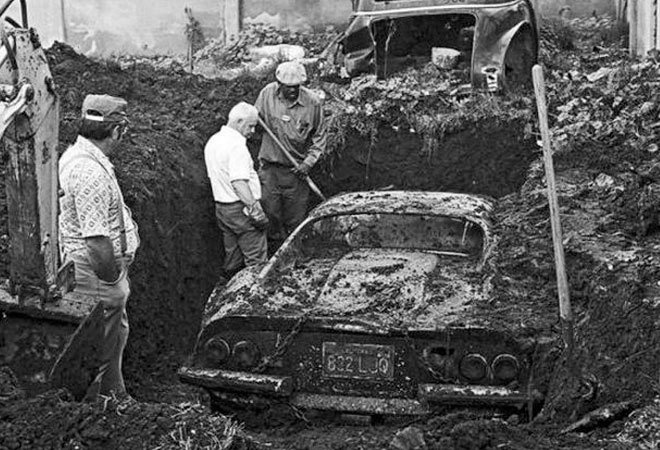 xe co dang gia anh 6