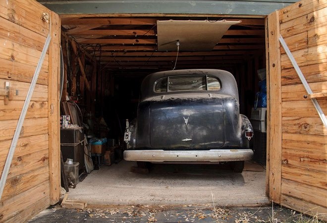 xe co dang gia anh 9