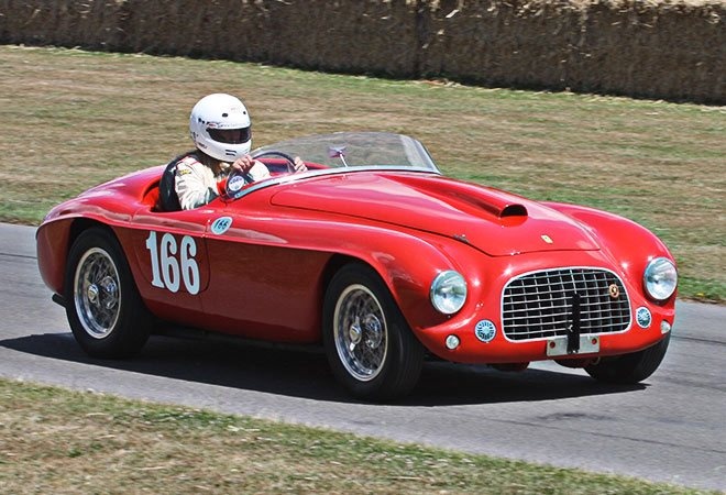 xe co dang gia anh 7