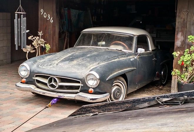 xe co dang gia anh 8