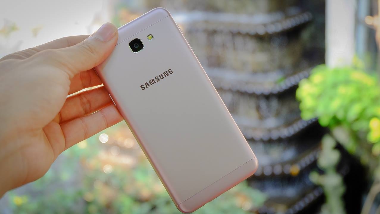 smartphone cho nu anh 4