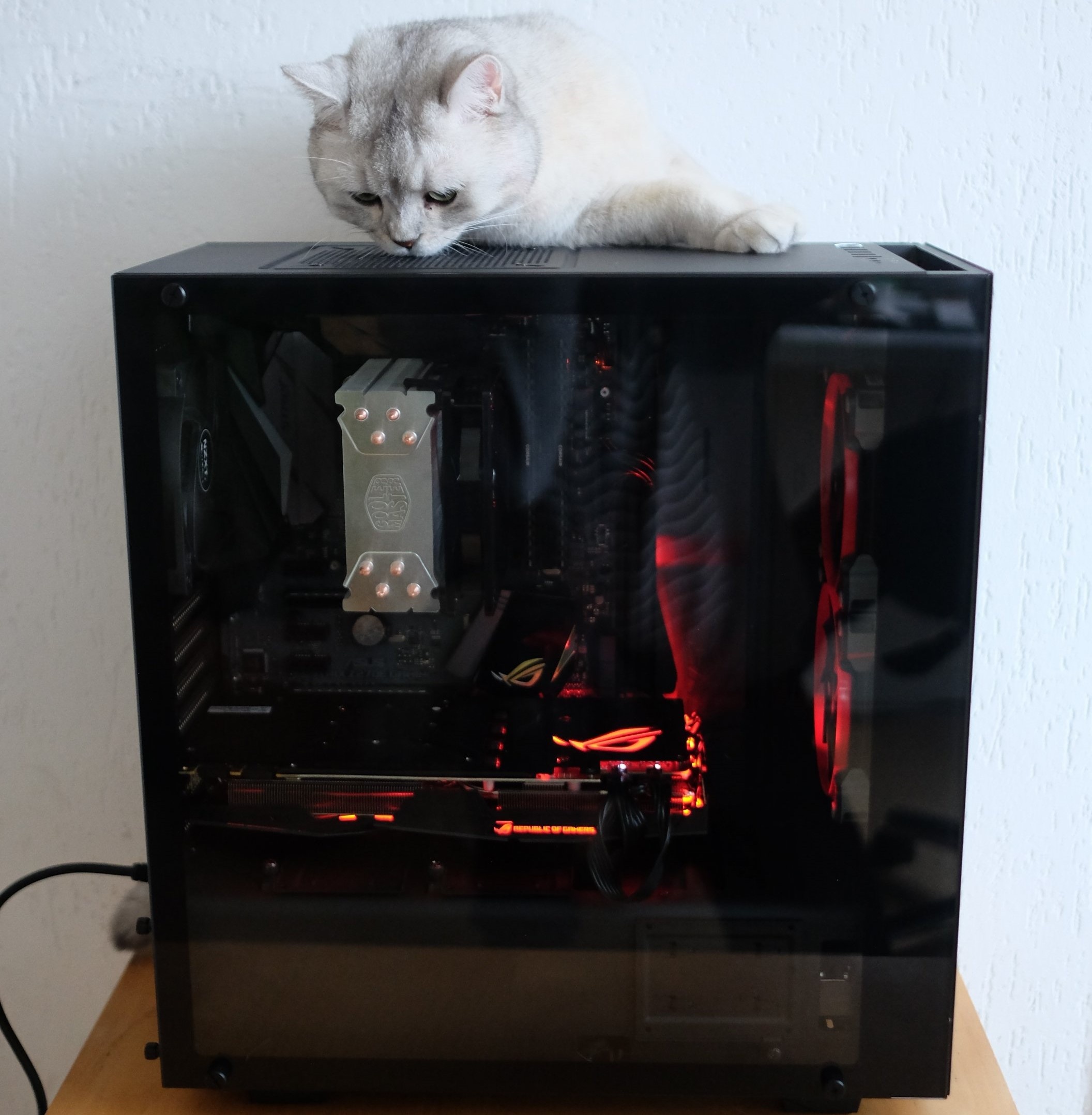 Bỏ Macbook xài Windows ảnh 2 Bo Macbook xai Windows anh 2