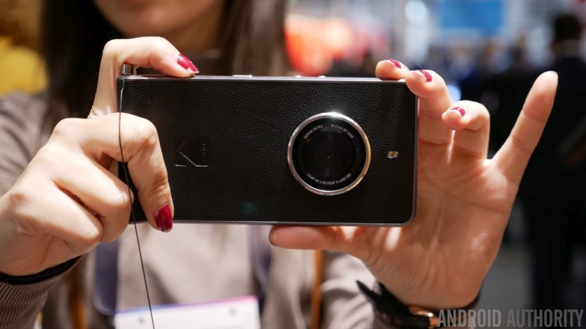 Nokia và BlackBerry trở lại ảnh 5 Nokia va BlackBerry tro lai anh 5