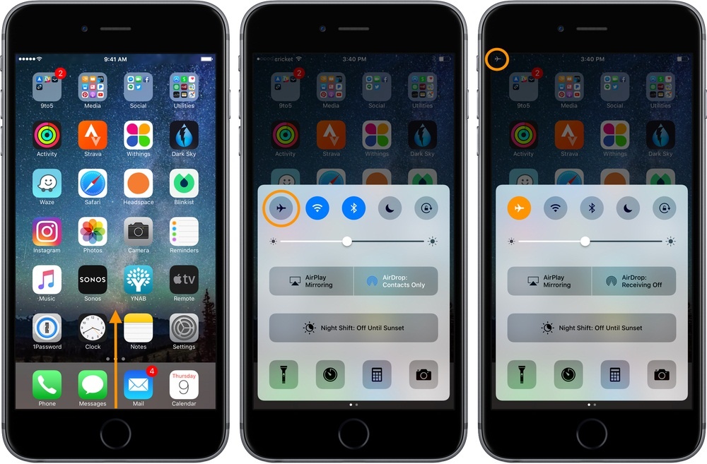 cach sac nhanh cho iPhone anh 3