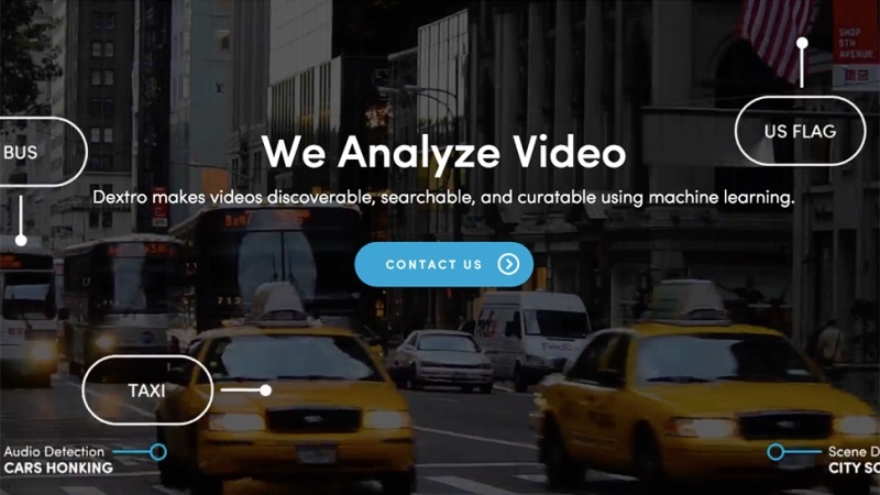 cảnh sát dùng trí thông minh nhân tạo ảnh 1 canh sat dung tri thong minh nhan tao anh 1