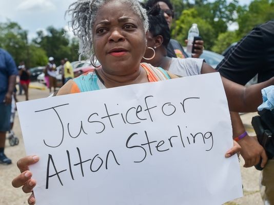 cảnh sát dùng trí thông minh nhân tạo ảnh 2 canh sat dung tri thong minh nhan tao anh 2