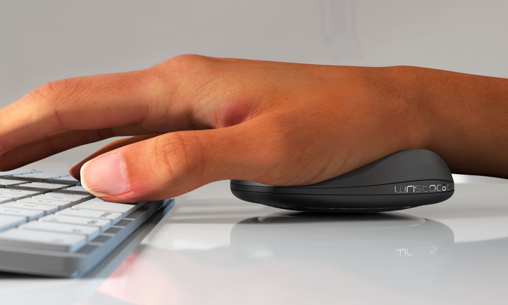 Do cong nghe doc dao anh 6