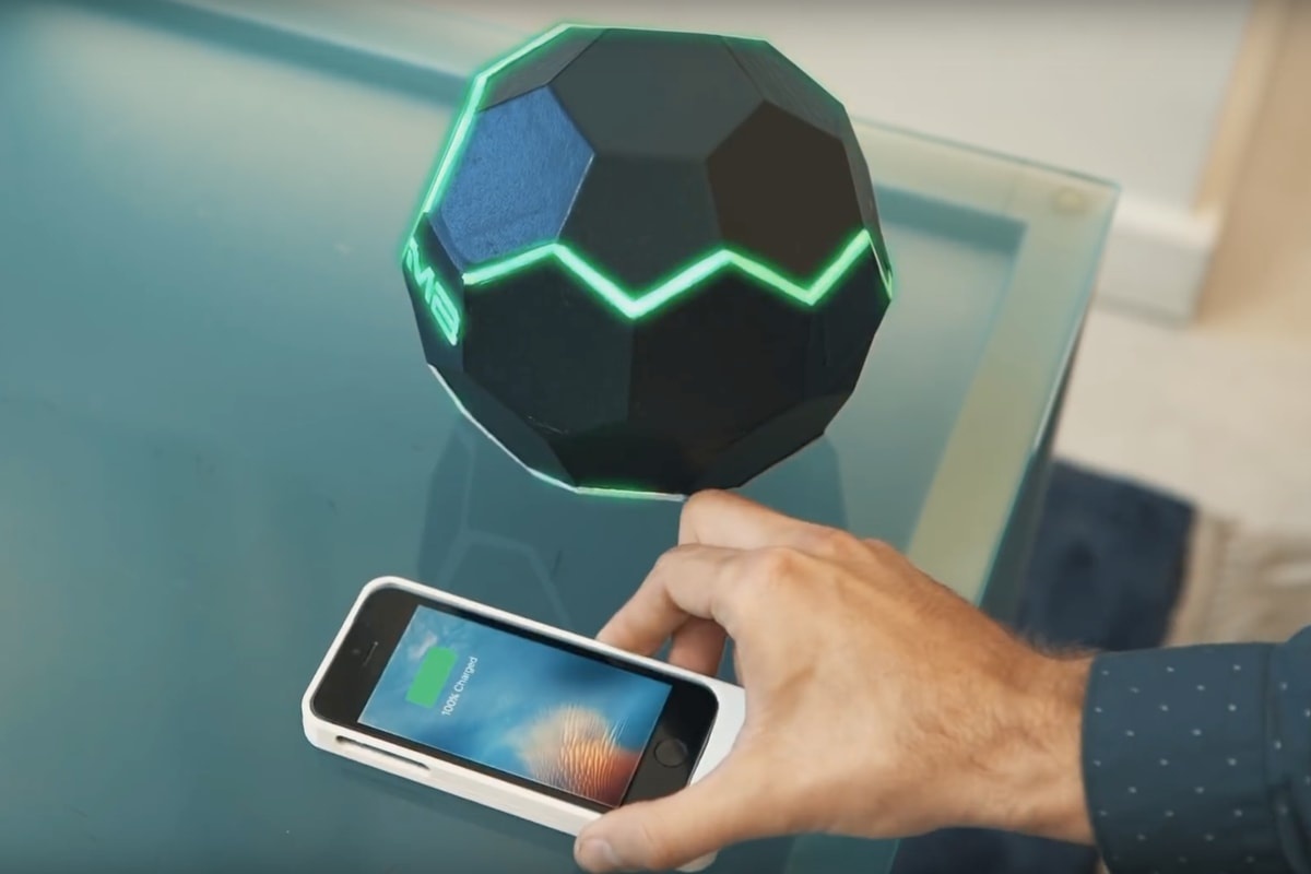 Do cong nghe doc dao anh 4