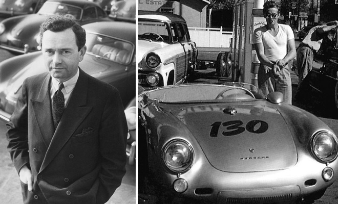 Xe bieu tuong the ki 20 anh 3