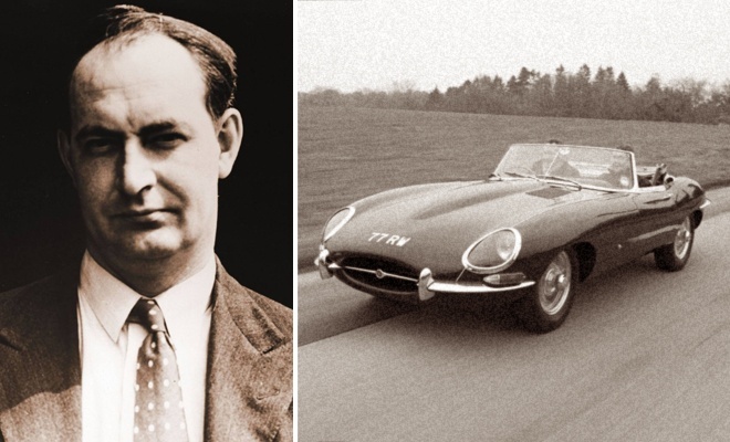 Xe bieu tuong the ki 20 anh 5