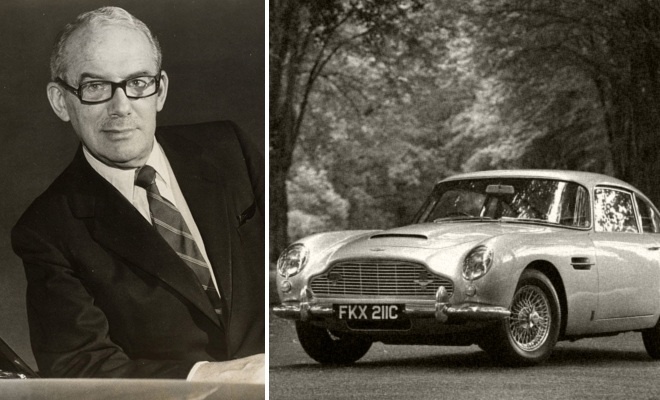 Xe bieu tuong the ki 20 anh 6