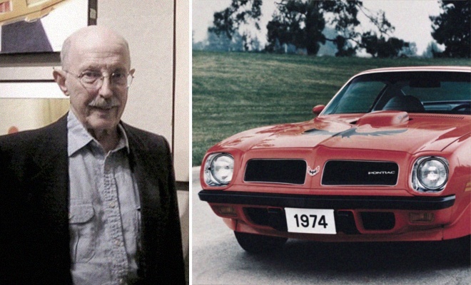 Xe bieu tuong the ki 20 anh 7