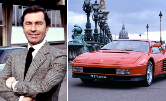 Xe bieu tuong the ki 20 anh 8