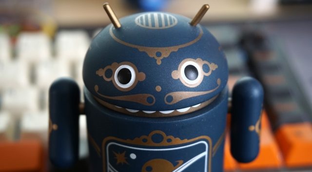 Android vượt Windows ảnh 2 Android vuot Windows anh 2