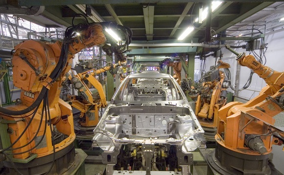 robot giet nguoi anh 2