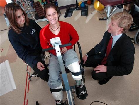 10 cong nghe dot pha 2017 anh 9