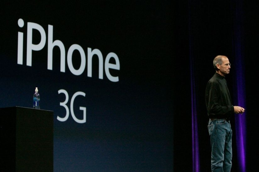 10 nam lich su iPhone anh 3