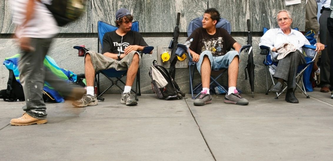 10 nam lich su iPhone anh 4