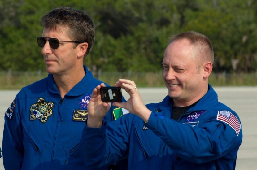 10 nam lich su iPhone anh 6