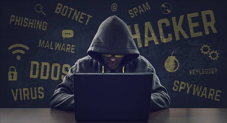 10 cong nghe dot pha 2017 anh 10