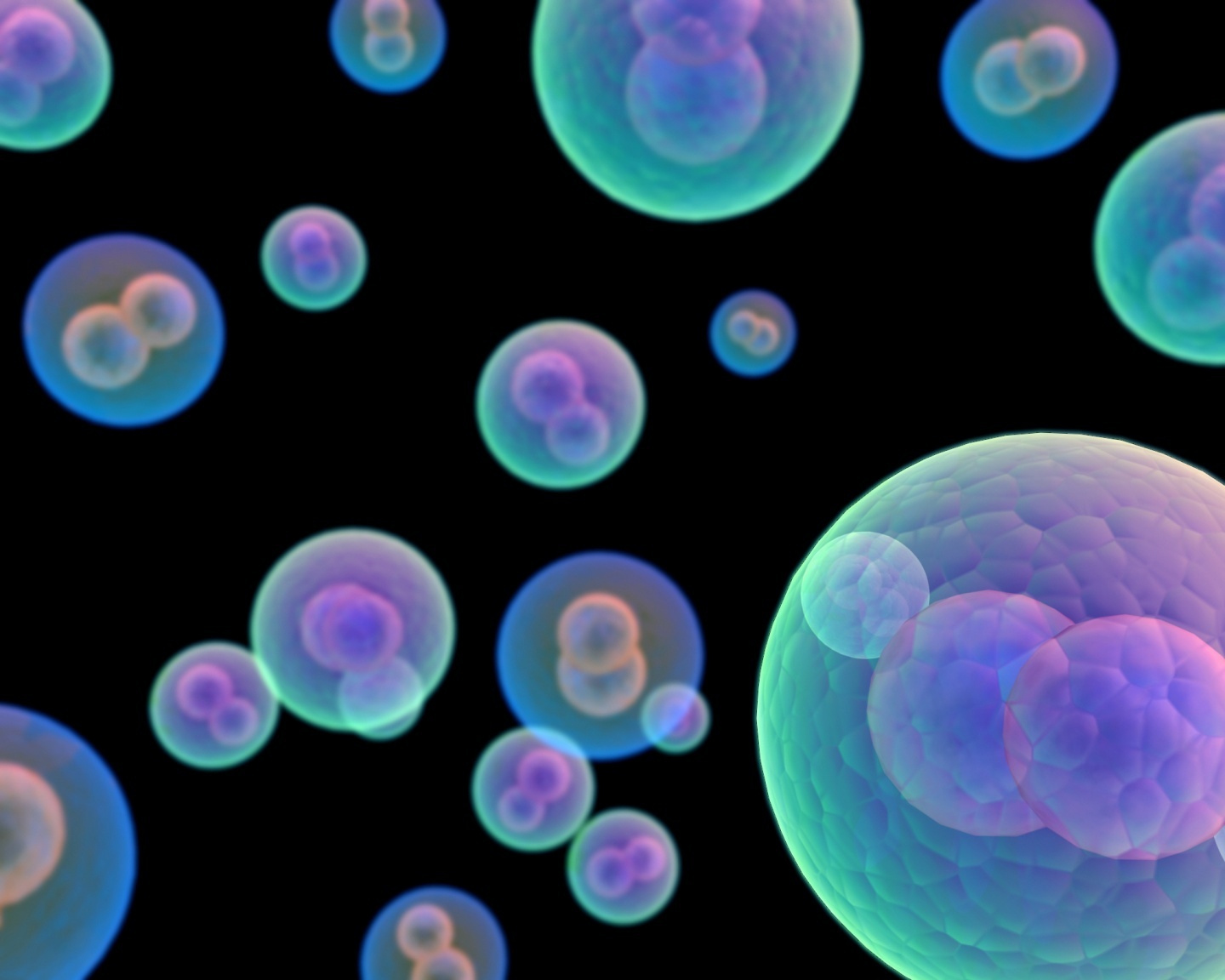 10 cong nghe dot pha 2017 anh 5