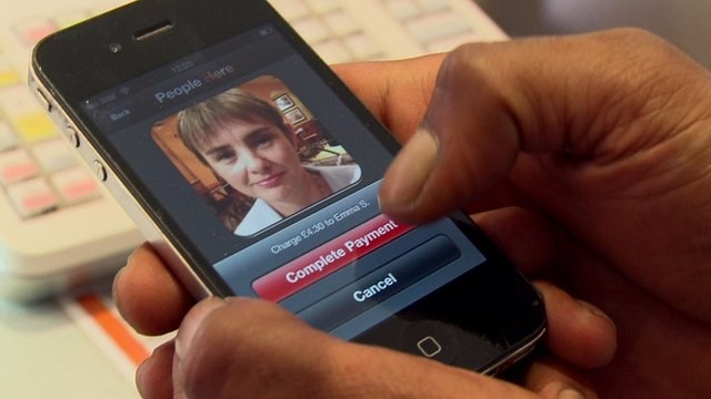 10 cong nghe dot pha 2017 anh 7