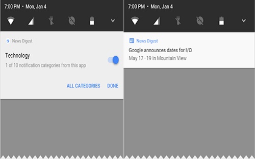 phat hanh Android O anh 2