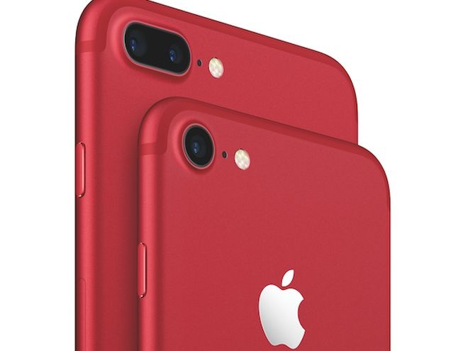 Sau iPhone 7 do, nganh cong nghiep di dong se thay doi? hinh anh