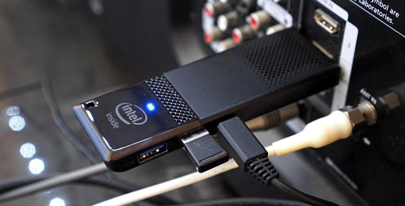 May tinh nho gon anh 2