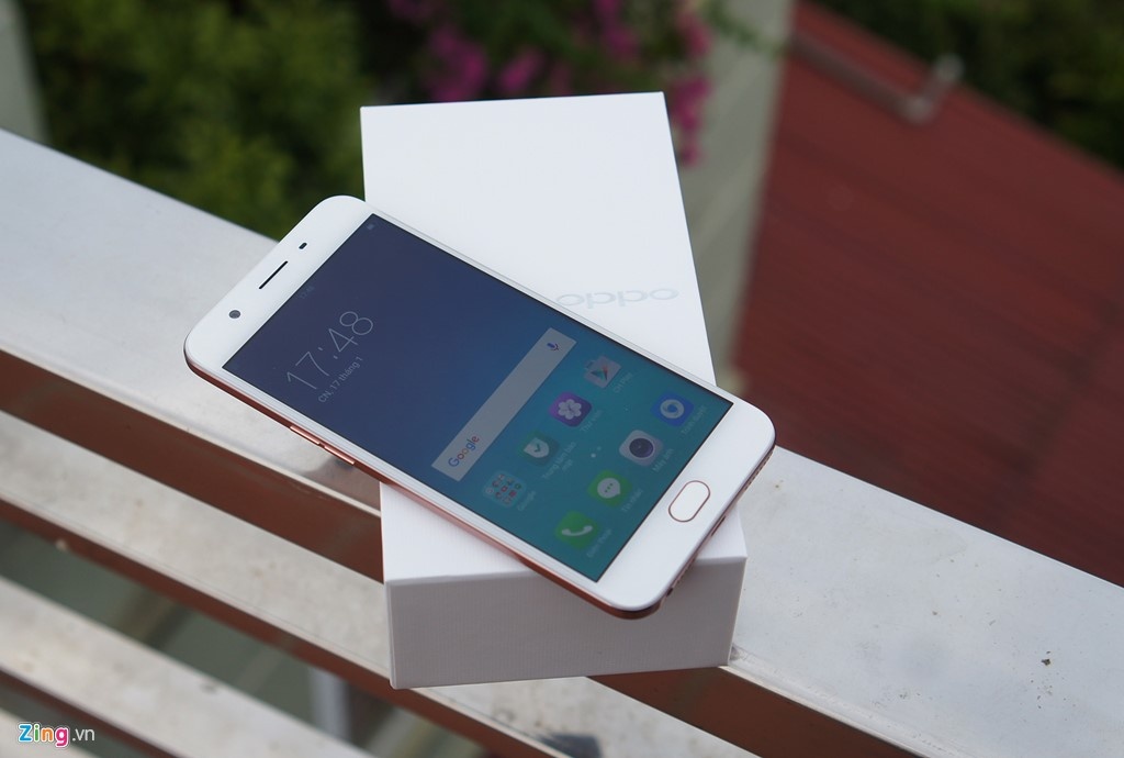 smartphone tam trung cau hinh tot anh 4