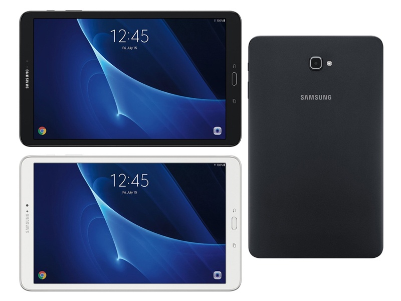 Can canh Samsung Galaxy Tab S3 hinh anh