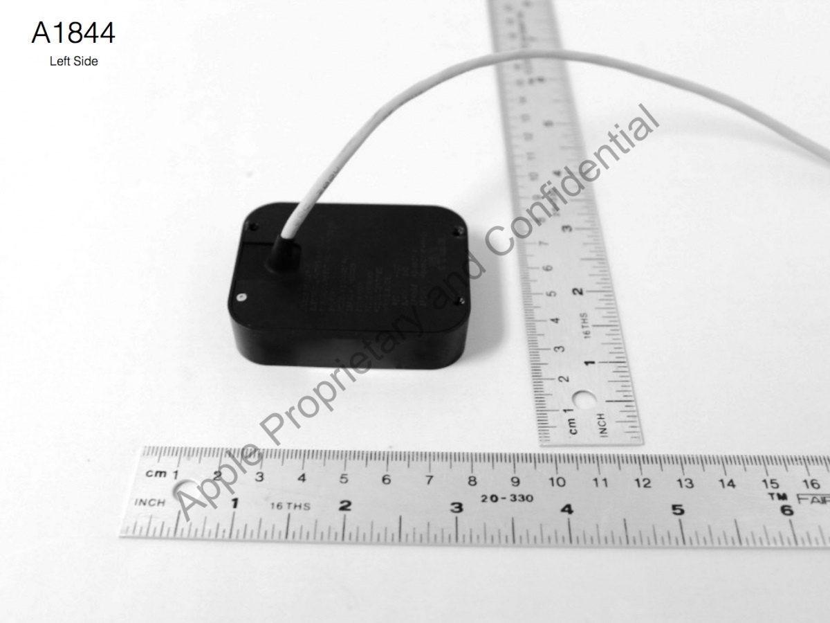 thiet bi bi mat cua Apple anh 3