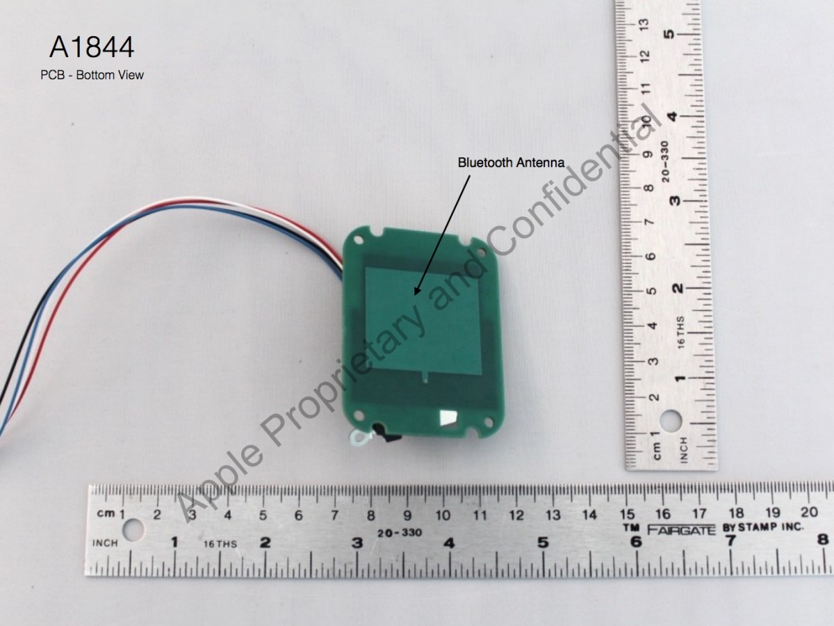 thiet bi bi mat cua Apple anh 5