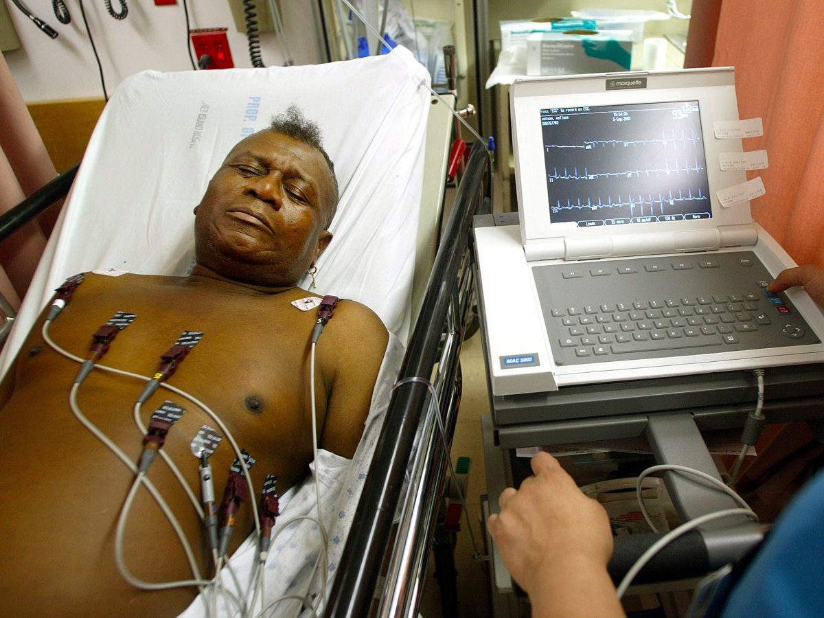 cong nghe thay the password anh 1