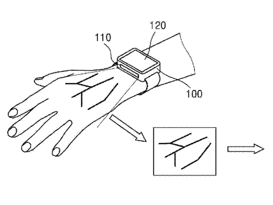 cong nghe thay the password anh 2