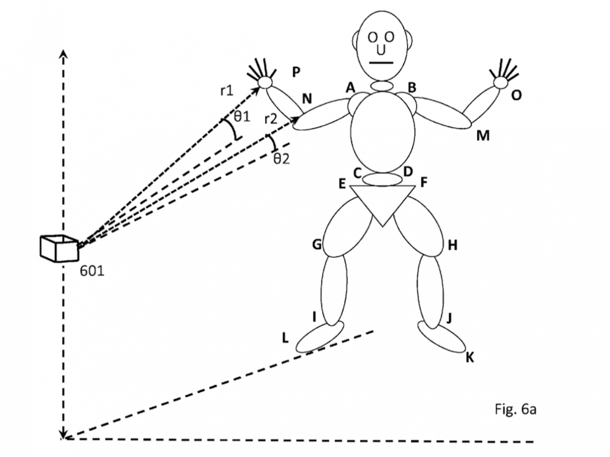 cong nghe thay the password anh 4