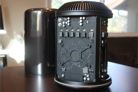 Nhung mon cong nghe gia cat co Apple anh 6