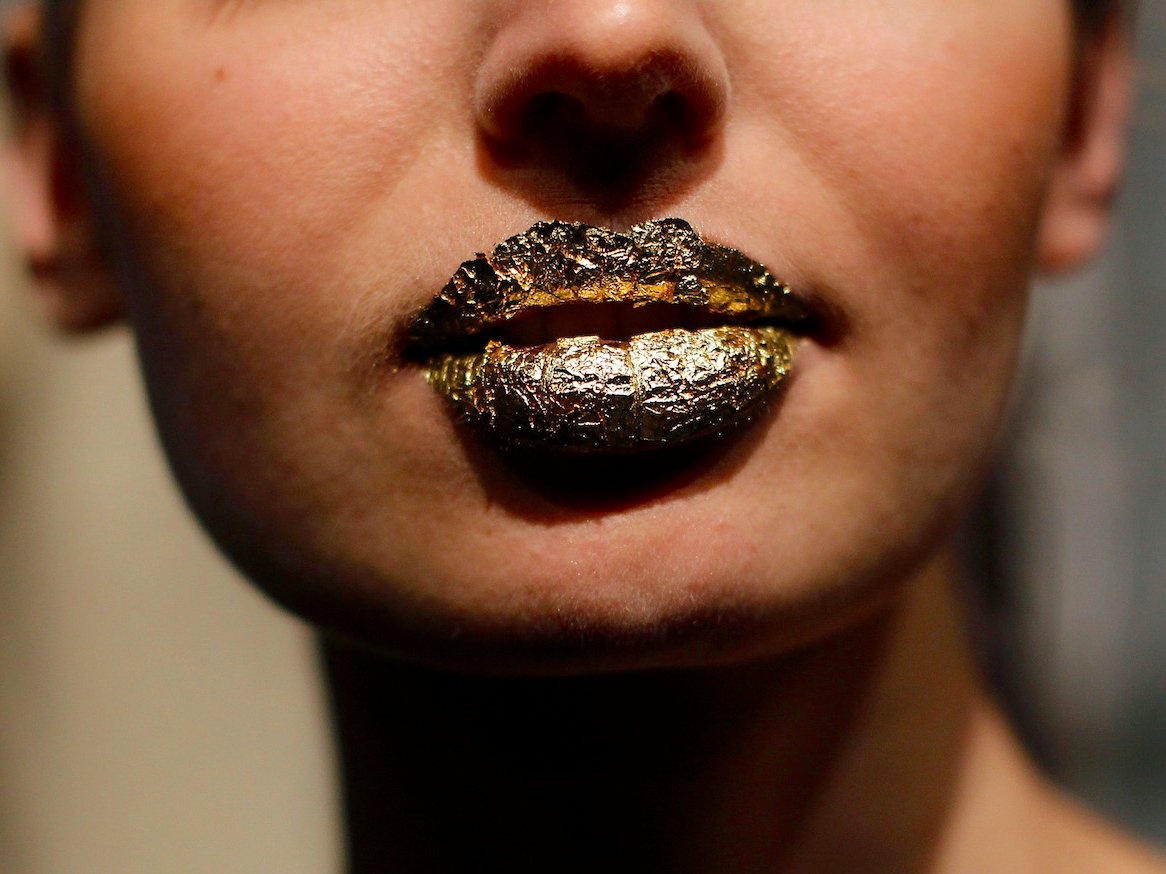 cong nghe thay the password anh 7