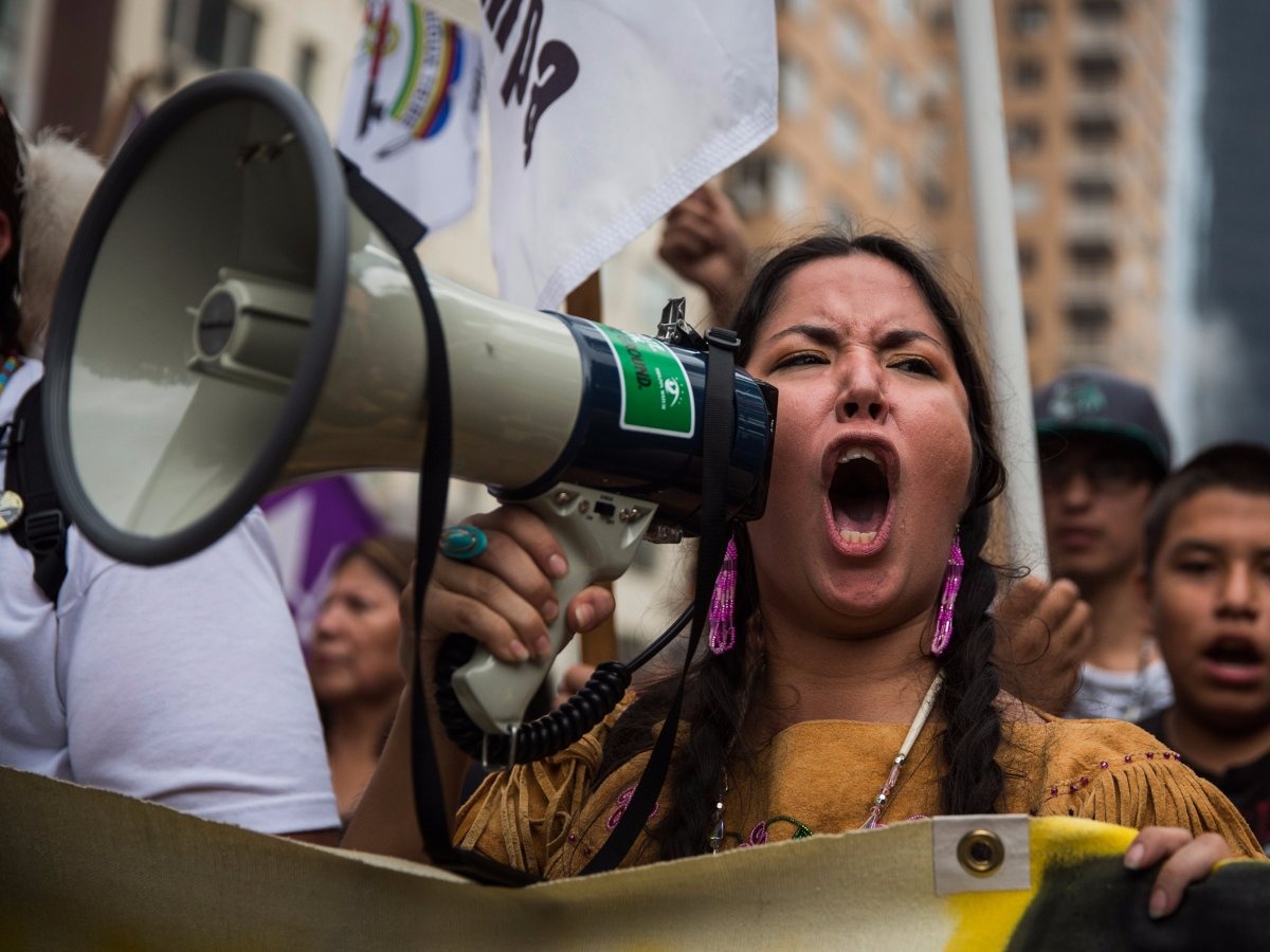 cong nghe thay the password anh 8