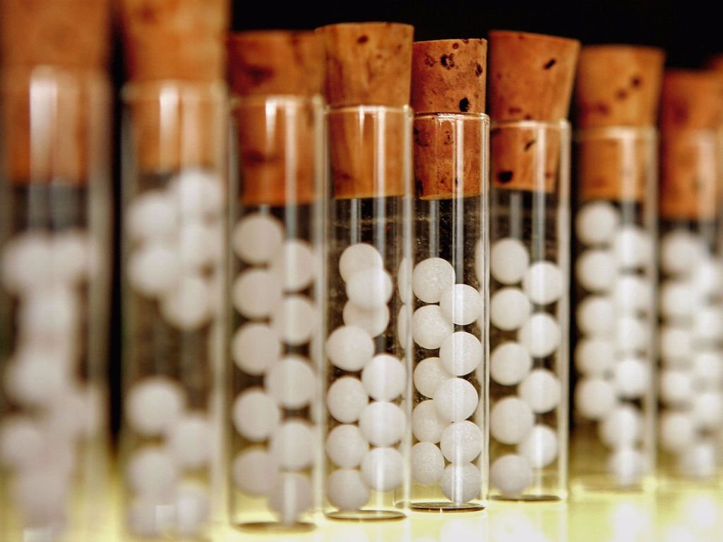 cong nghe thay the password anh 9