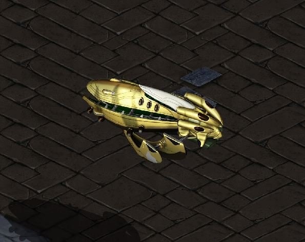 StarCraft tai xuat anh 7