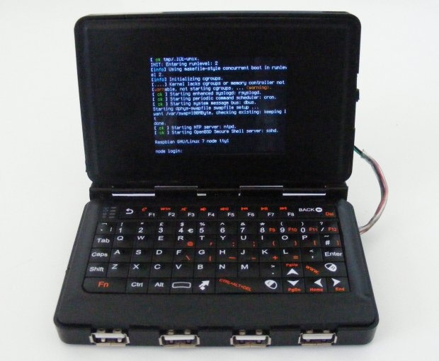 May tinh Linux bo tui anh 2