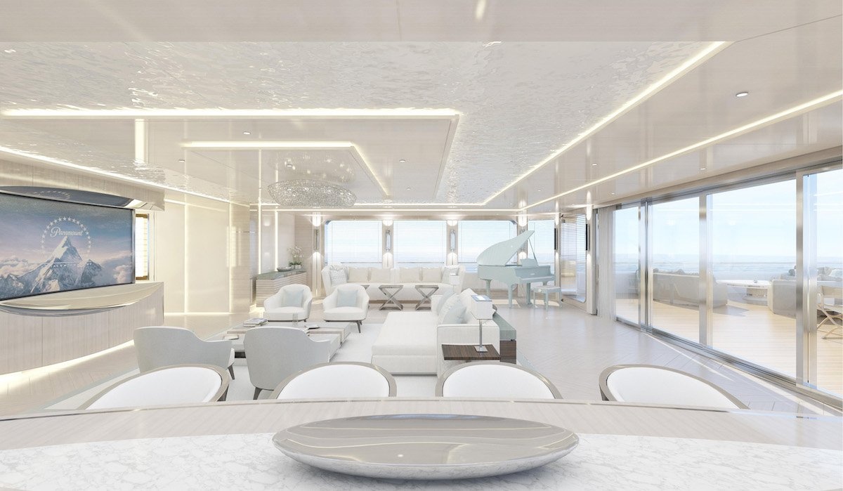 Sieu du thuyen Infinity 200 trieu usd anh 7