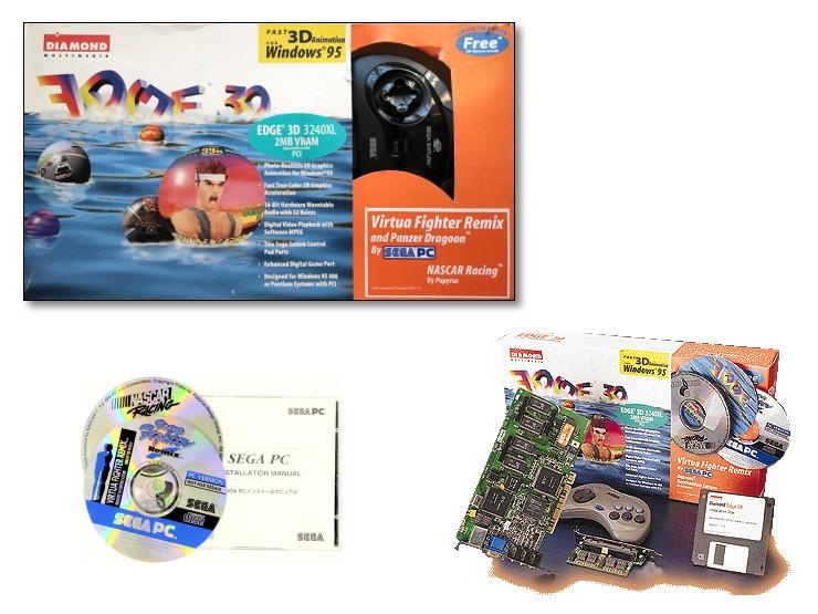 May tinh lai console anh 5