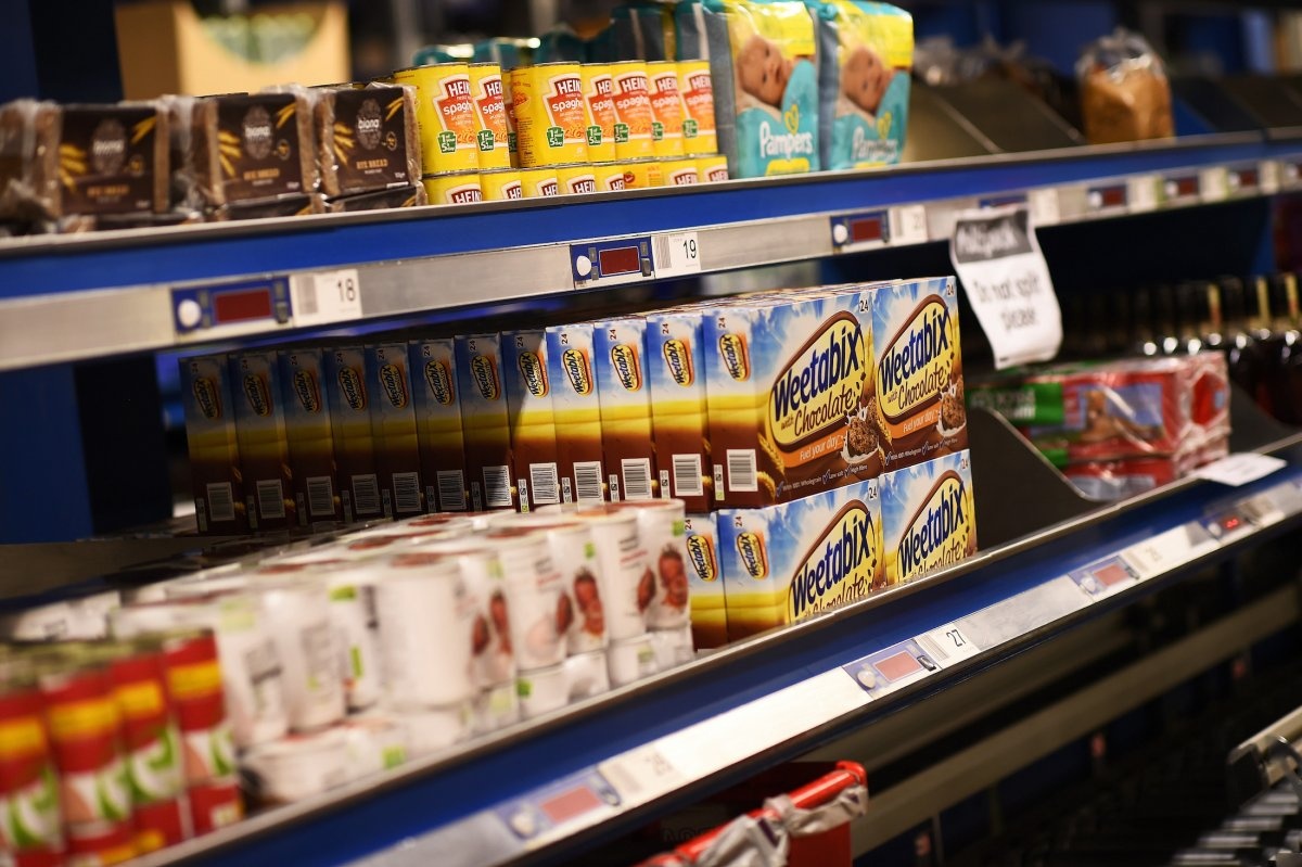 Nha kho tu dong anh 3